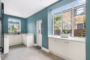 Photo 14- click for photo gallery